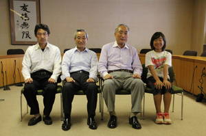 bunkasupo-tukouryuu2012 2kai 026.jpg